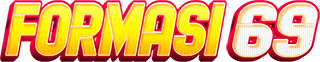 Formasi69